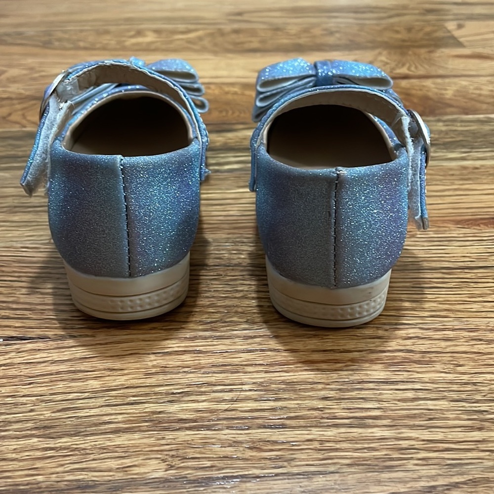 Pipperdoodles shoes - Picture 3 of 5